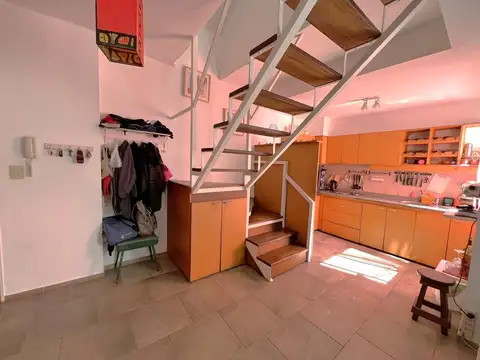 Departamento en Venta 20 años
