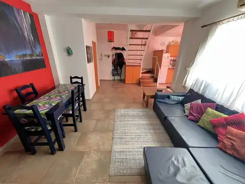 Departamento en Venta en Almagro, USD 205.000