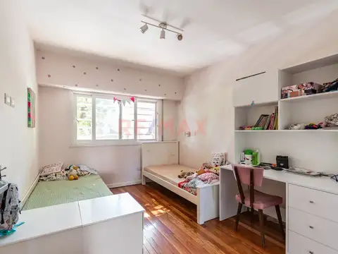 Casa en Venta 8 años