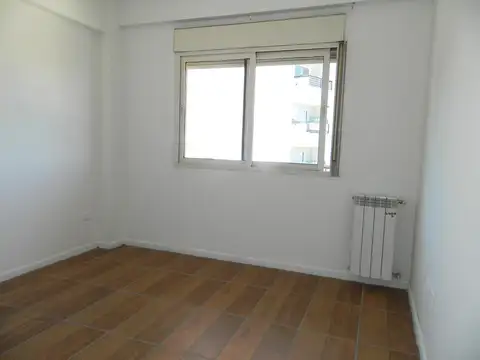 venta departamento 3 amb Chacarita