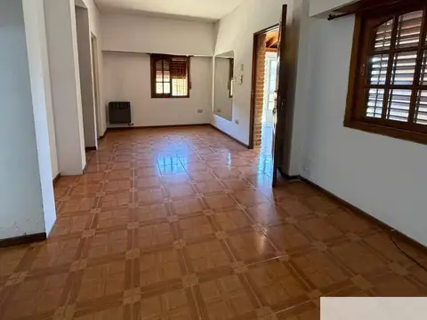 Calle 508 entre Calle 7 y Calle 8, Gonnet, Provincia de Buenos Aires, 100