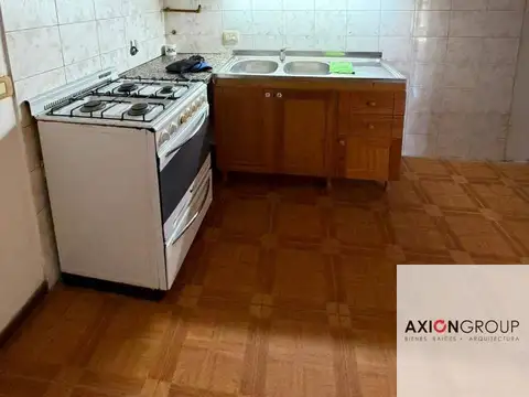 Casa en Alquiler en La Plata, $ 700.000