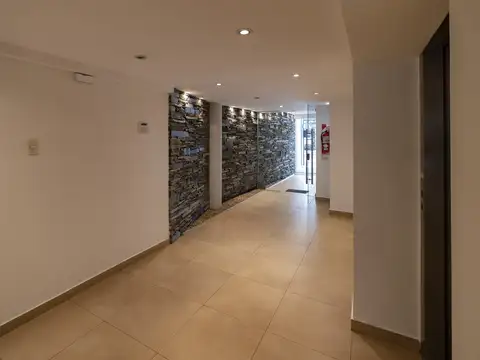 Francisco Bilbao 1700, Piso 4