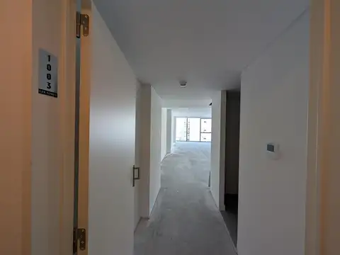 Oficina en Alquiler en Microcentro, $ 1.400.000