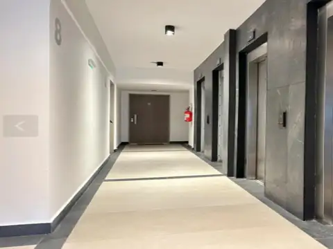 Departamento en Venta al Oeste