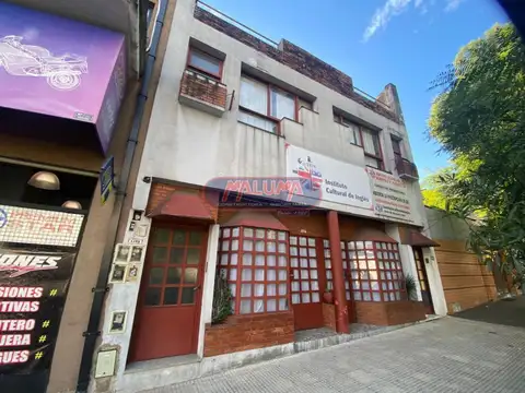 Ph - Venta - Argentina, Capital Federal - Av. Directorio 4483