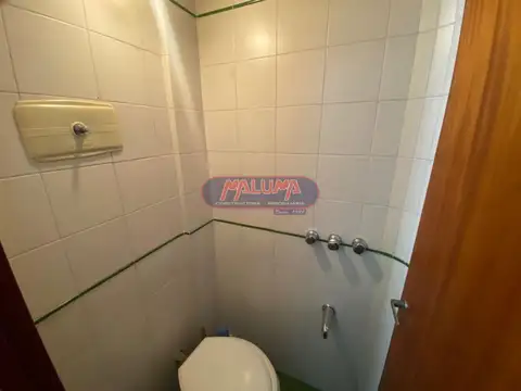 Depto Tipo Casa en Venta 40 años