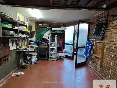 Casa en Venta - 3 Dormitorios 2 Baños - 202mts - Mar Del Plata