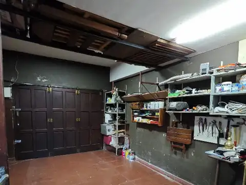 Casa en Venta al Este