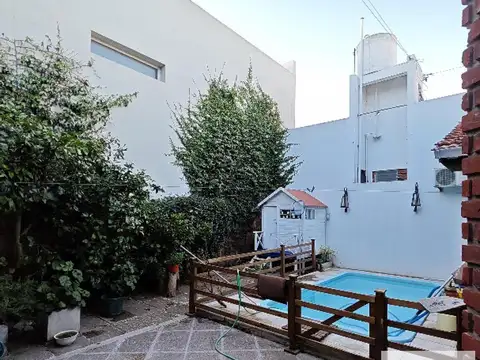 Casa en Venta en Mar del Plata, USD 220.000