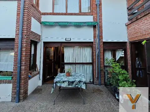 Casa en Venta 15 años