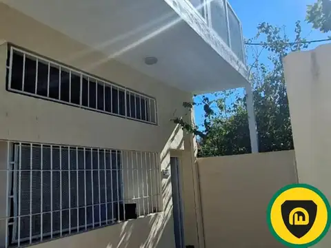 Galpon en Venta A Estrenar