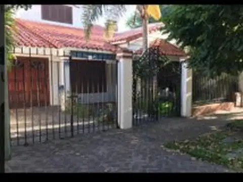 Vila 387