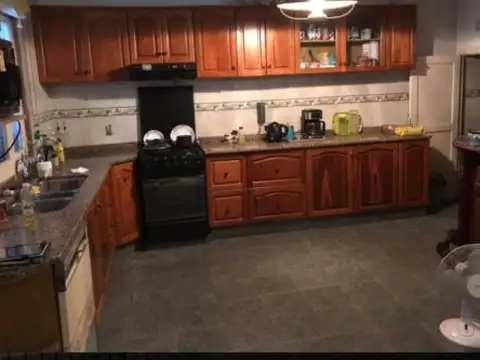 Casa en Venta 26 años