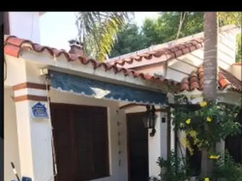 Casa en Venta en Rosario, USD 169.000