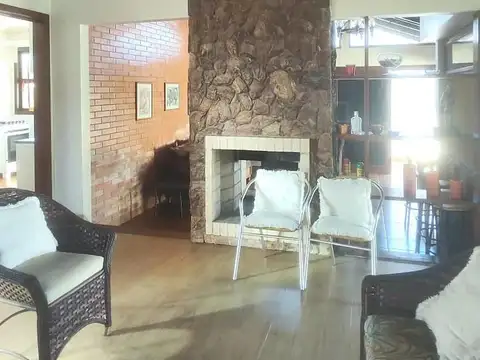 Casa en Venta 30 años