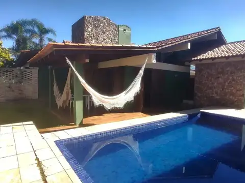 Casa en Venta en Xangri-Lá - Brazil - Rio Grande del Sur