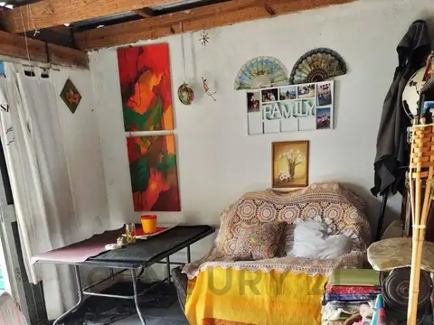 Casa en Venta en Punta Lara, USD 48.000