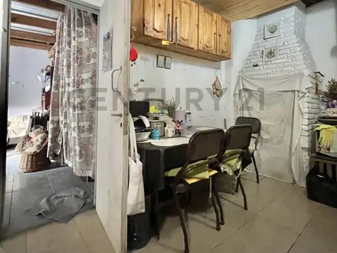 Casa en Venta 2025 años