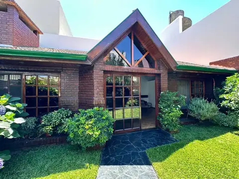 Casa en Venta en Wilde, USD 225.000