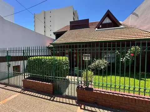 VENTA CASA 5 WILDE
