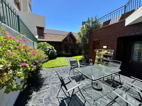 VENTA CASA 5 WILDE