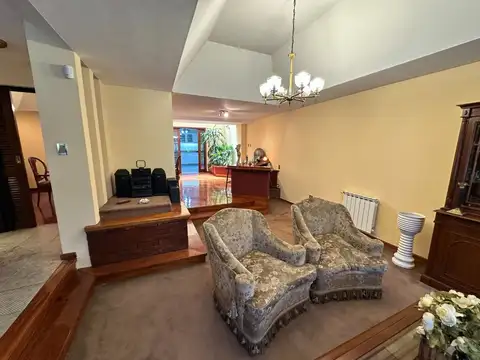 Casa en Venta 45 años
