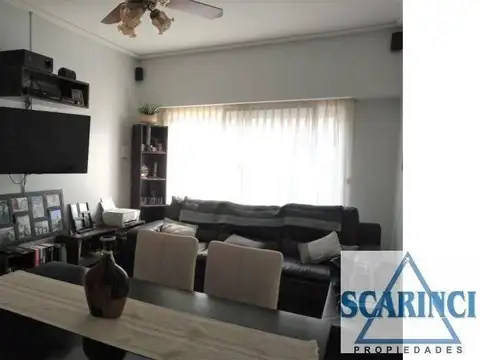 Casa  en Venta ubicado en Ramos Mejía, La Matanza, G.B.A. Zona Oeste