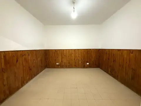 CASA 3 AMB EN VENTA EN RAFAEL CALZADA