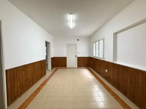 Casa en Venta en Rafael Calzada, USD 60.000