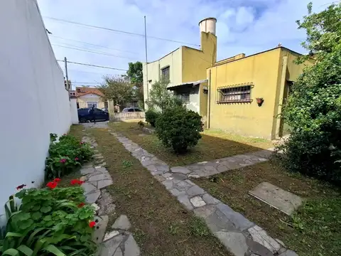 Terreno en Venta de 945,0 m2