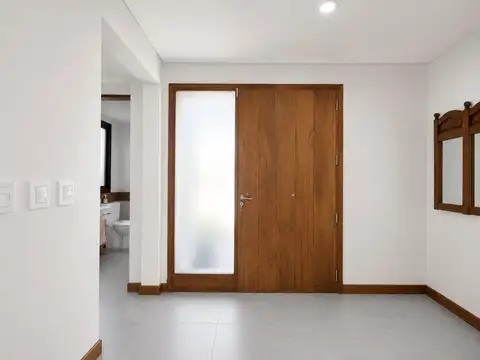 Casa en Venta en Carrodilla la Puntilla, USD 282.000