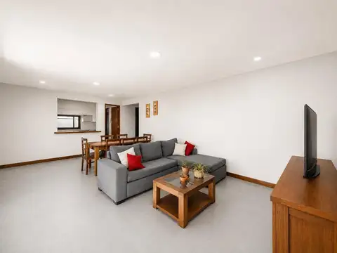 Casa en Venta 4 años