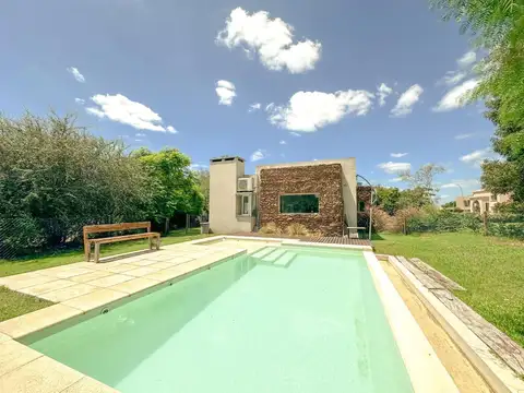 aqluilo Casa en San Sebastian