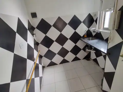 Departamento en Alquiler en Palermo, $ 500.000