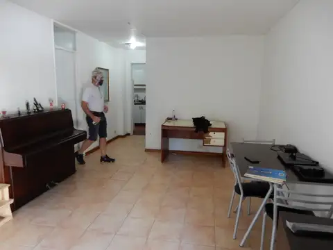 Departamento en Alquiler en Botanico, $ 1.000.000