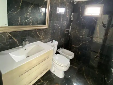 CASA EN VENTA EN LA PANCHA III - JUANA KOSLAY - SAN LUIS