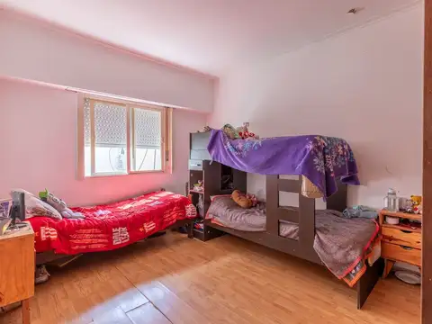 PH EN VENTA 2 DORMITORIOS