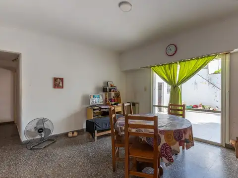 PH EN VENTA 2 DORMITORIOS