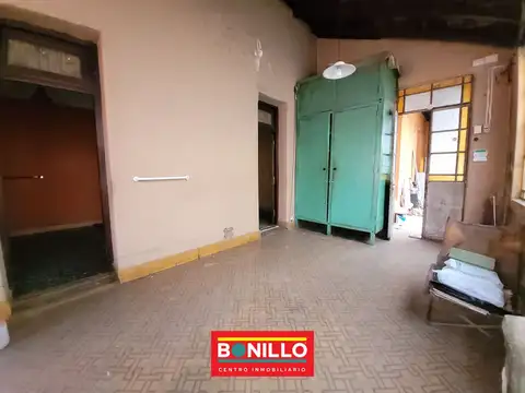 Casa en Alquiler en Villa Pueyrredón, $ 2.000.000