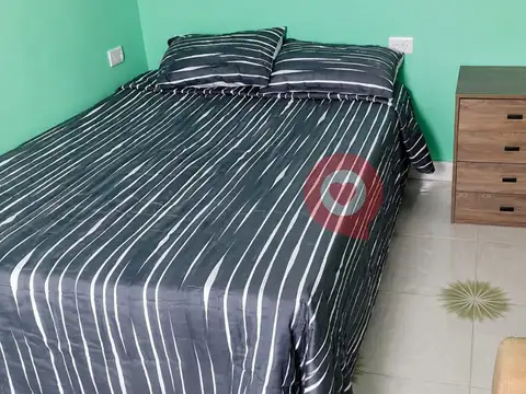 Departamento en Neuquen