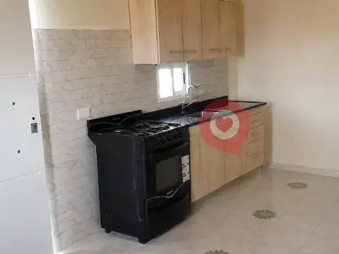 Departamento en Alquiler en Neuquén, $ 1.300.000