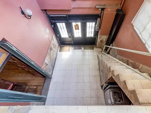 Casa en Venta en Luis Agote, USD 70.000