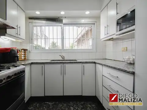 Casa en Venta 20 años