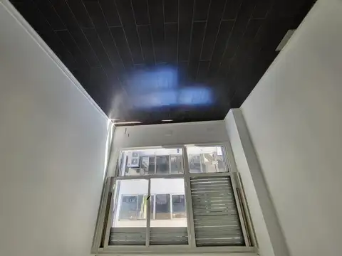 Departamento en Venta en Microcentro, USD 55.000