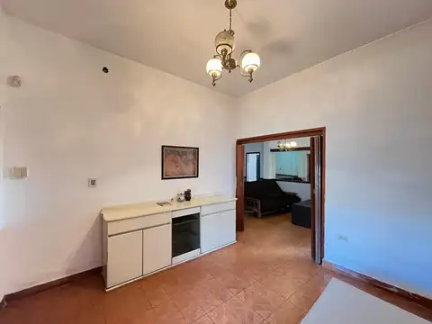 Casa en Venta en Villa Ballester, USD 160.000