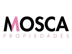 Mosca Propiedades Venta 