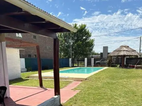 El Payador 1894 , Piso No definido