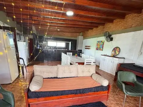 El Payador 1894 , Piso No definido