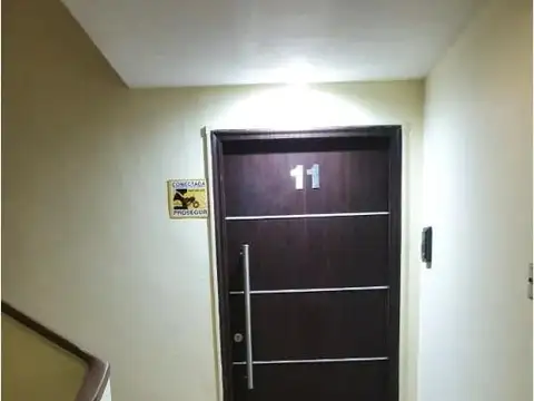 Lavalle e/ Rodríguez Peña y Avenida Callao